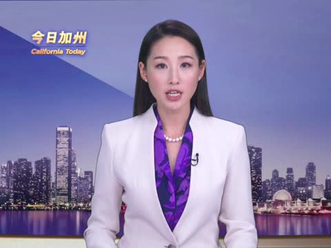 洛杉磯警方尋找撞人後逃跑的肇事者