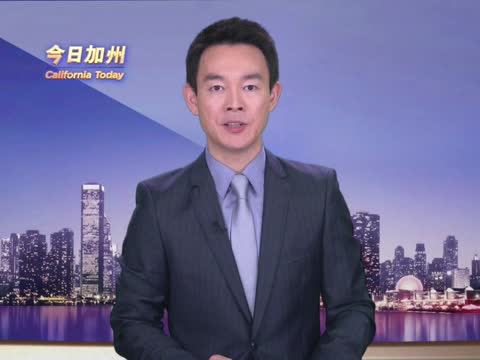科維納高檔住宅區發現燃燒人體