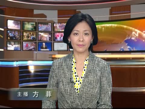 加州大火燒進優勝美地公園 遊客撤離