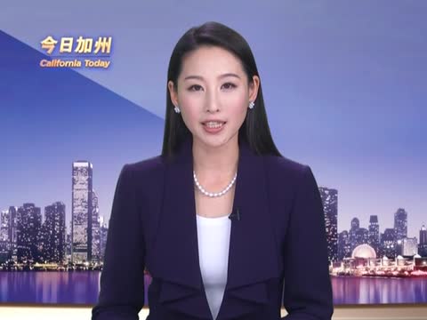 洛城打擊酒駕  10天千餘人被捕