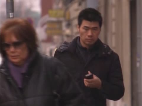 美移民投資潮 律師破解陷阱