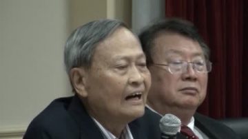 铭记历史丰碑 南加华人作协新书发表