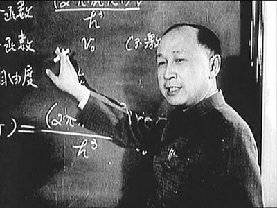 【石濤評述】曾慶紅劉云山抓習近平小辮子