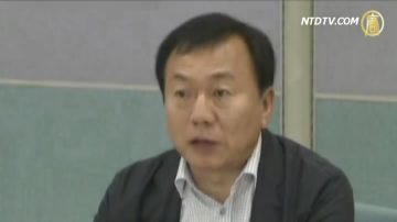 重启开城工业区 朝韩拟再谈判