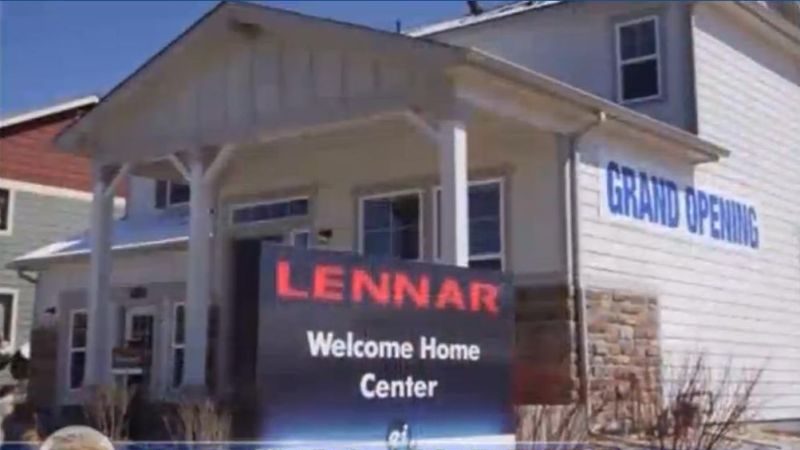 歐巴馬推房改  5年內關閉「兩房」