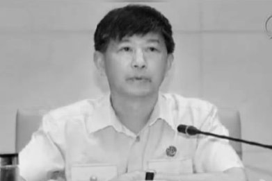 上海法官嫖娼案  「敵對勢力」論引撻伐