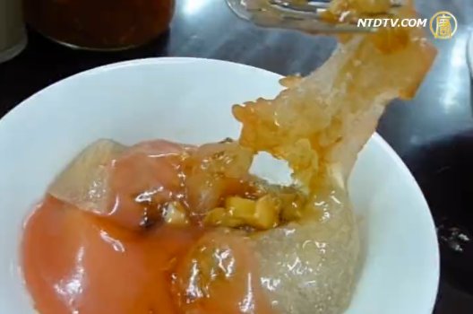 中壢商圈 老鄉外鄉品嚐在地好滋味