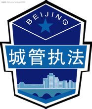 費良勇：省視中國城管制度