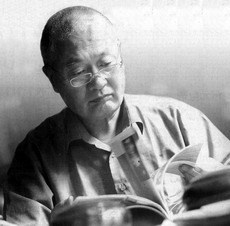 【今日點擊】陳毅之子陳小魯「為文革造反行為道歉」