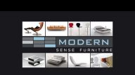【廣告】MODERN SENSE家居