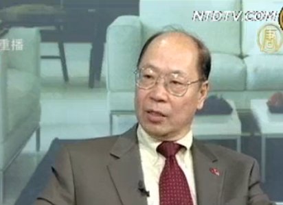 北美生活熱線: 紐約市長您選誰？