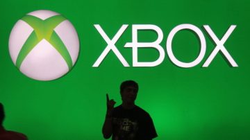 巴爾默退休 Xbox分拆有望