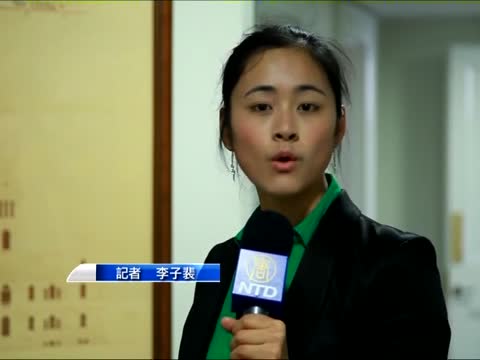 悉尼最古老鐘樓修葺一新 鐘聲再起