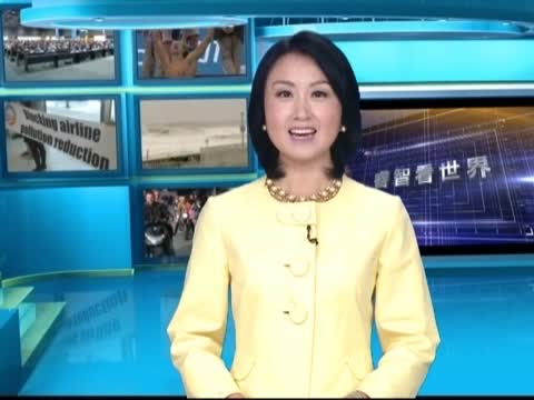 下一任美聯儲主席的熱門人選：薩默斯