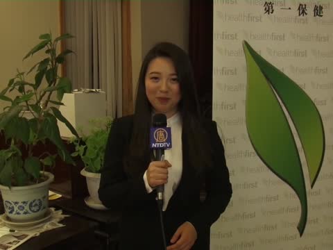 第一保健普醫保 奥巴馬醫改進社區