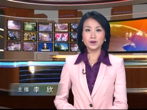 對敘動武 IAEA將評估風險