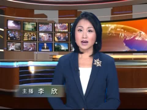 小斌斌植入義眼 手術順利