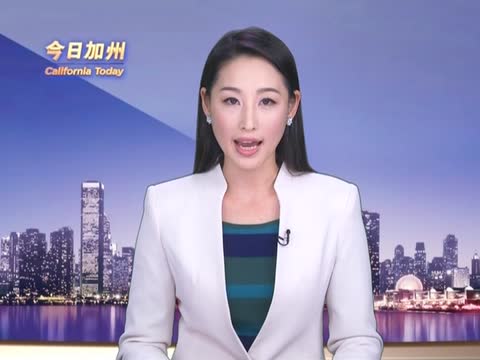 涉性侵少女  洛縣副警長遭逮捕