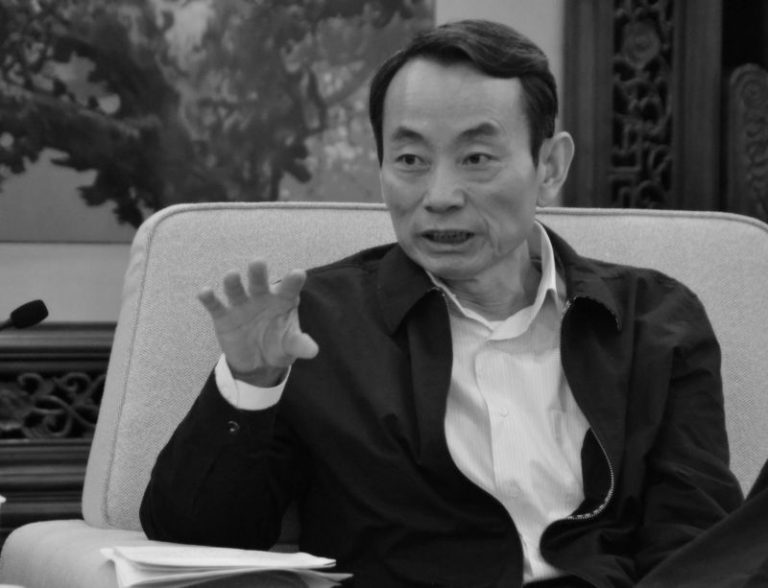 內部人士透露：蔣潔敏涉案金額驚人