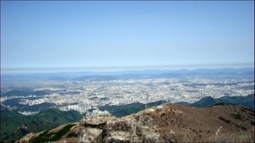 【你好韓國】藝鄉義土—光州