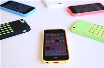 新一代iPhone現金身  五大問答解惑