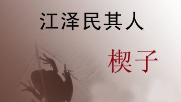 英媒揭秘中共微博审查机密：遇“癞蛤蟆”必杀