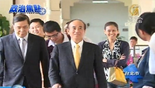 9月18日【亞太整點新聞】
