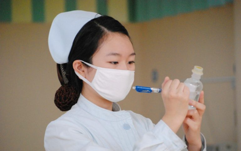 高危職業 有11種是你想不到的