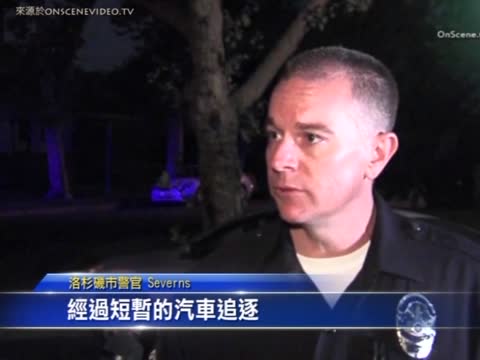 醫用大麻濫用 藥房成歹徒覬覦對像