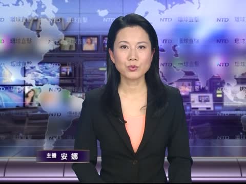 國際專家小組開始銷毀敘利亞化學武器