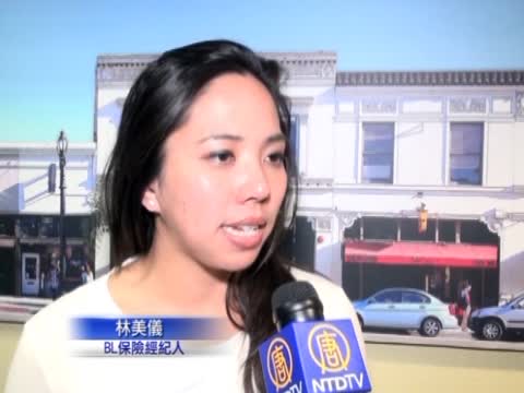 新健保上路 MediCare不受影響
