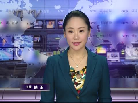 政府關門恐損福利 美老兵擬大遊行