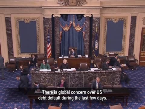 【禁聞】中共呼籲「去美國化」 反曝自己命門