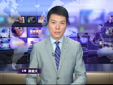 陳光誠母親與長兄將赴紐約探親
