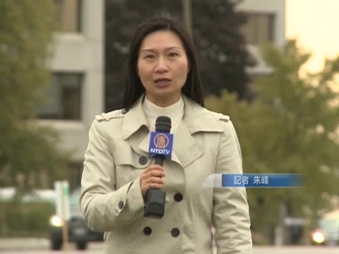 加國2014年擬收兩萬父母移民