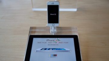 iOS 7怎样更省电更好用? 告诉你9个技巧