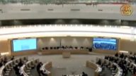 UN會中共出醜 律師：別想進人權理事會