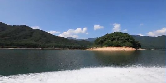 【你好韓國】江原道之旅-華川