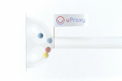 Google新軟件 捍衛網上自由