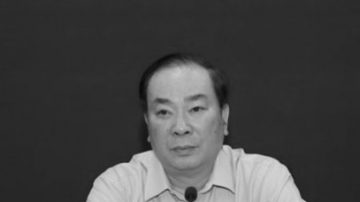 习近平开始反击？ 亲信出任中宣部副部长