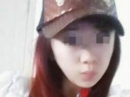 求爱不成起杀心 吉林男子竟火烧16岁美少女（组图）