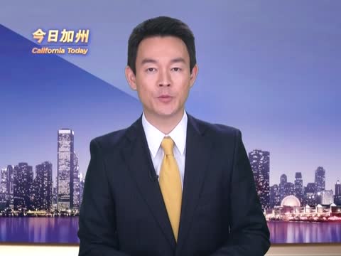 北美將進入冬令時