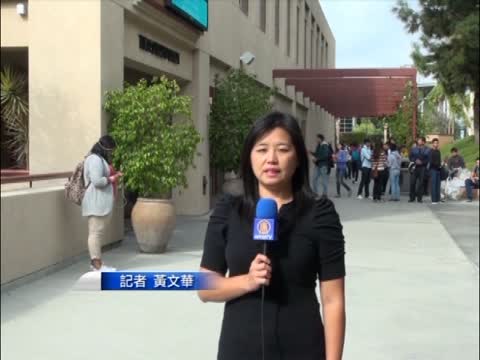 性奴隸平均十二歲 美眾議院辦聽證會