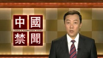 【禁闻】中国律师团吁废除法外变相劳教