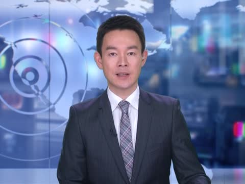 加大聖巴巴拉分校三學生患腦膜炎