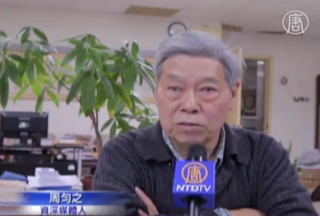 白思豪當選市長  紐約僑界看法各異