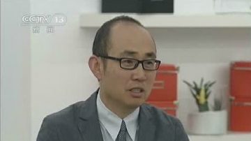 中共又拿潘石屹說事 證實輿論鉗制「頗具成效」