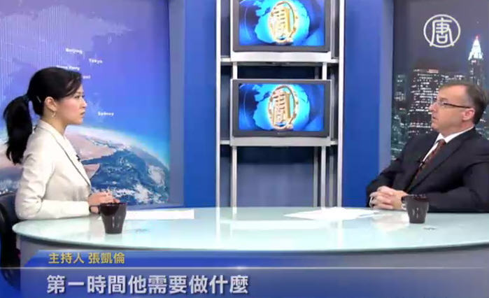 「民事訴訟」專欄：勞工傷害賠償