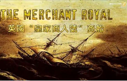 【神秘世界】史上10大神秘失蹤事件