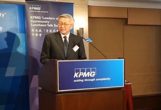 反釋法言論引中共恐懼